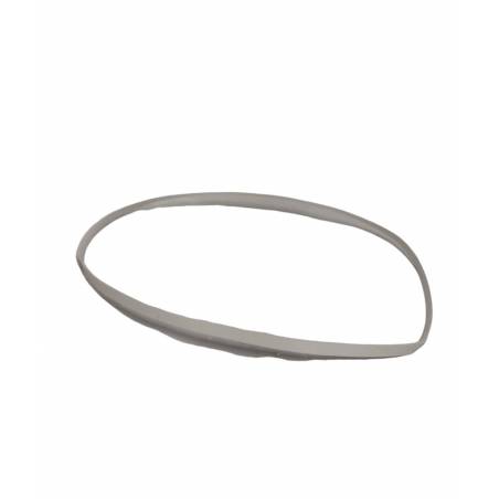 Inel teflon monobloc FIAT, 560820, 4999412, 5058107 - 1