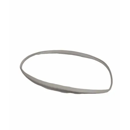 Inel teflon monobloc FIAT, 560820, 4999412, 5058107 - 1