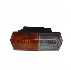 Lampa semnalizare dreapta fata CASE, 4999859, 9958319 - 1