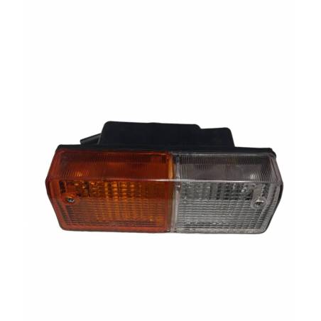Lampa semnalizare dreapta fata CASE, 4999859, 9958319 - 1