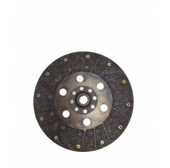 Disc ambreaj priza de putere, U445, Fiat, Case IH, New Holland, 5085403, 50.16.032, 5154703 - 1