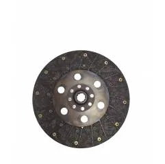 Disc ambreaj priza de putere, U445, Fiat, Case IH, New Holland, 5085403, 50.16.032, 5154703 - 1