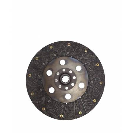 Disc ambreaj priza de putere, U445, Fiat, Case IH, New Holland, 5085403, 50.16.032, 5154703 - 1