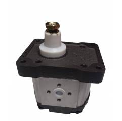 Pompa hidraulica dreapta Fiat, 5130133, 5179724, 568162, 5120971 - 1