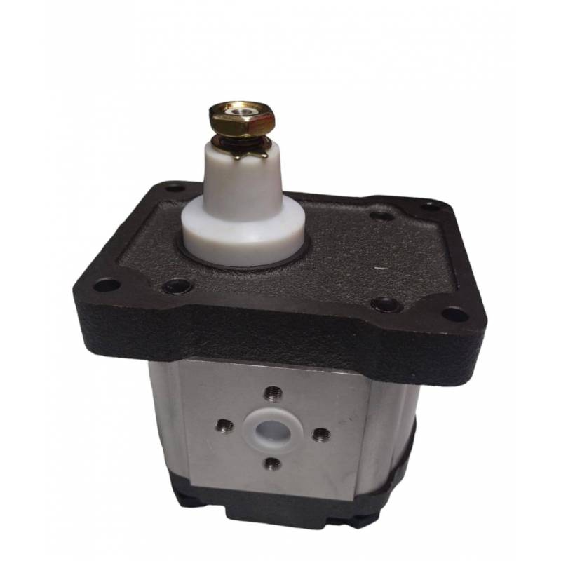 Pompa hidraulica dreapta Fiat, 5130133, 5179724, 568162, 5120971 - 1
