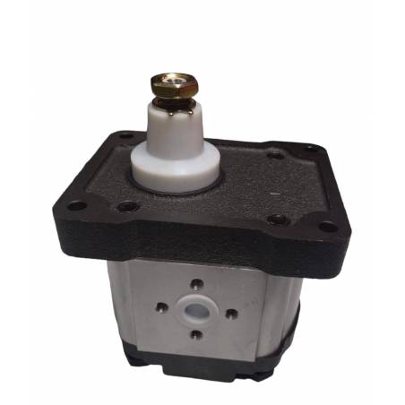 Pompa hidraulica dreapta Fiat, 5130133, 5179724, 568162, 5120971 - 1