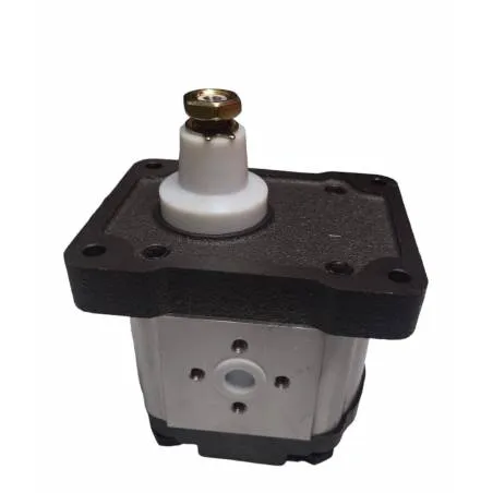 Pompa hidraulica dreapta Fiat, 5130133, 5179724, 568162, 5120971 - 1