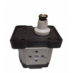 Pompa hidraulica dreapta Fiat, 5130133, 5179724, 568162, 5120971