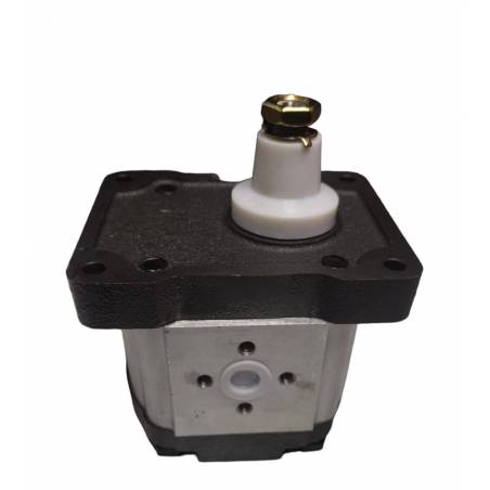 Pompa hidraulica dreapta Fiat, 5130133, 5179724, 568162, 5120971