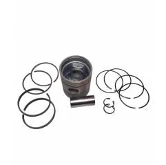 Piston ansamblat motor Perkins 3640441M91, Ø 91.49 MM - STD - 1