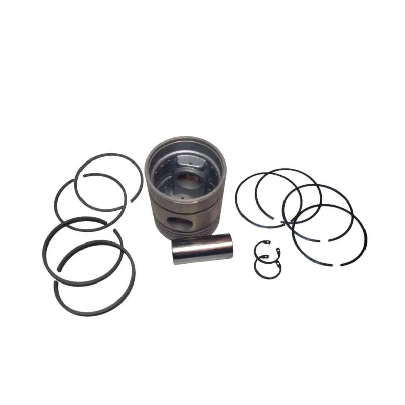 Piston ansamblat motor Perkins 3640441M91, Ø 91.49 MM - STD - 1