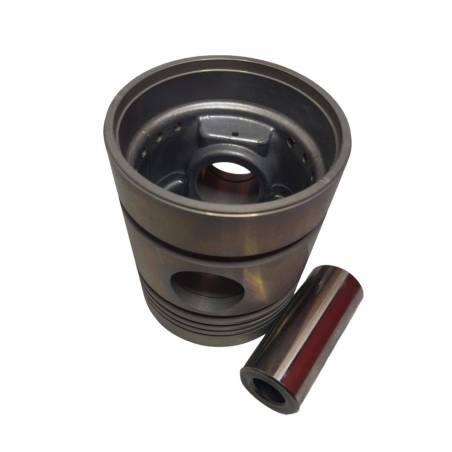 Piston ansamblat motor Perkins 3640441M91, Ø 91.49 MM - STD