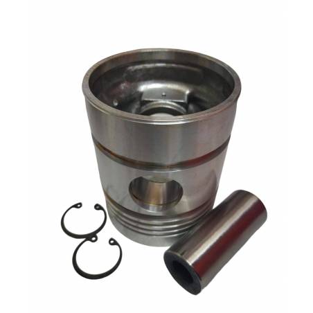 Piston motor Perkins neechipat Ø 88.92 MM - STD 739845Z91 - 1