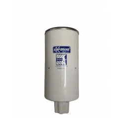 Filtru separator combustibil Case JXU, 5802726987 - 1