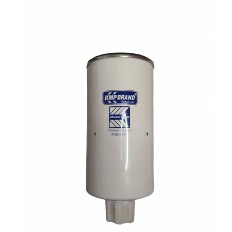 Filtru separator combustibil Case JXU, 5802726987 - 1