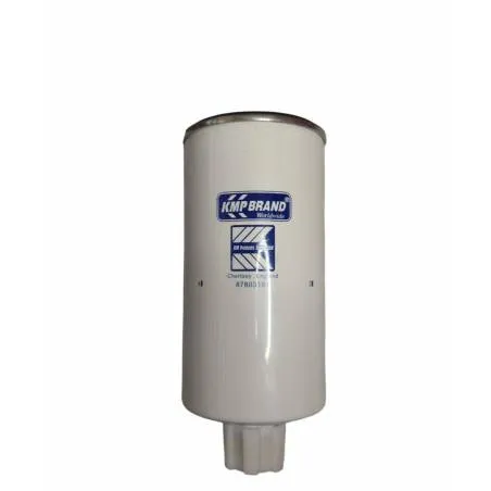 Filtru separator combustibil Case JXU, 5802726987 - 1