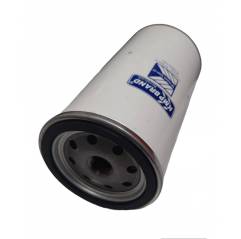 Filtru separator combustibil Case JXU 5802726987