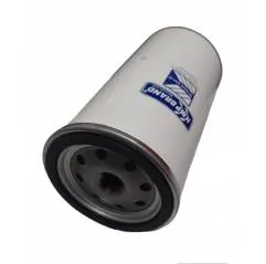 Filtru separator combustibil Case JXU 5802726987