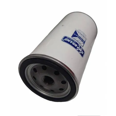 Filtru separator combustibil Case JXU 5802726987