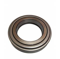 Rulment presiune ambreiaj Ford 892862M3, C5NN7580A, D8NN7580BB, E4NN7580AA - 1