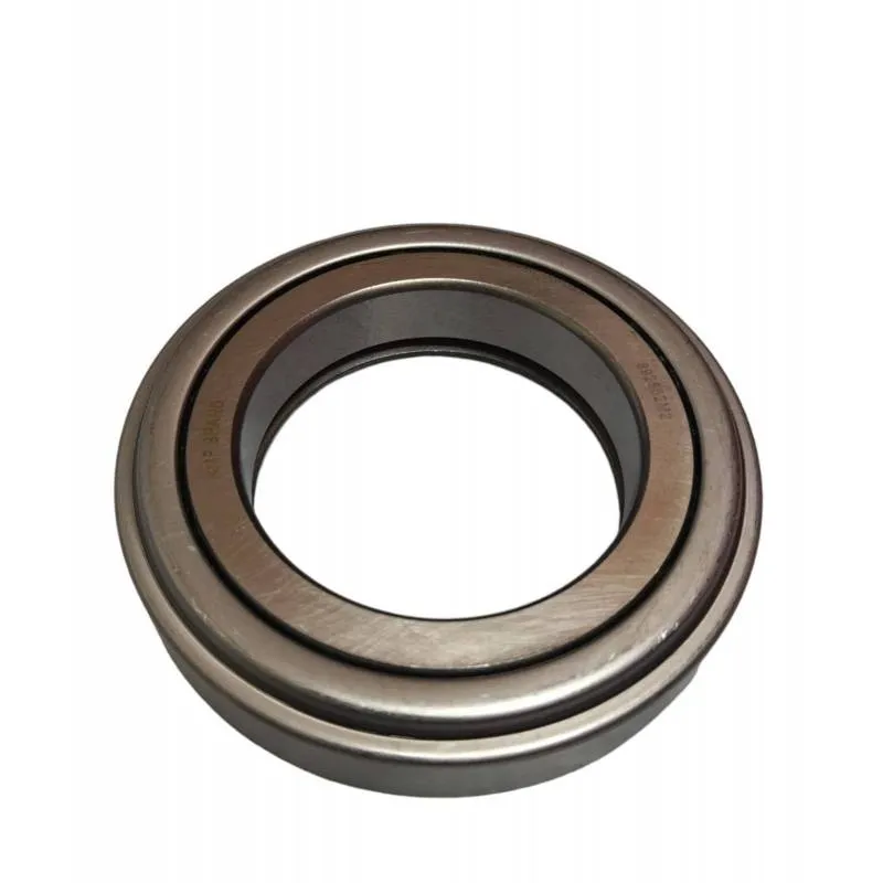 Rulment presiune ambreiaj Ford 892862M3, C5NN7580A, D8NN7580BB, E4NN7580AA - 1