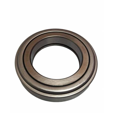 Rulment presiune ambreiaj Ford 892862M3, C5NN7580A, D8NN7580BB, E4NN7580AA - 1