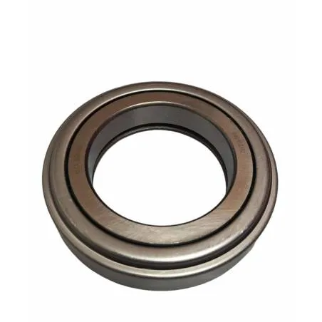 Rulment presiune ambreiaj Ford 892862M3, C5NN7580A, D8NN7580BB, E4NN7580AA - 1