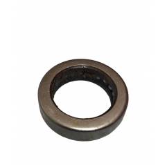 Rulment fuzeta Ford 957E3123, C0NN3123A, C5NN3A299A, 81802806, 81802871 - 1