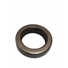 Rulment fuzeta Ford 957E3123, C0NN3123A, C5NN3A299A, 81802806, 81802871 - 1