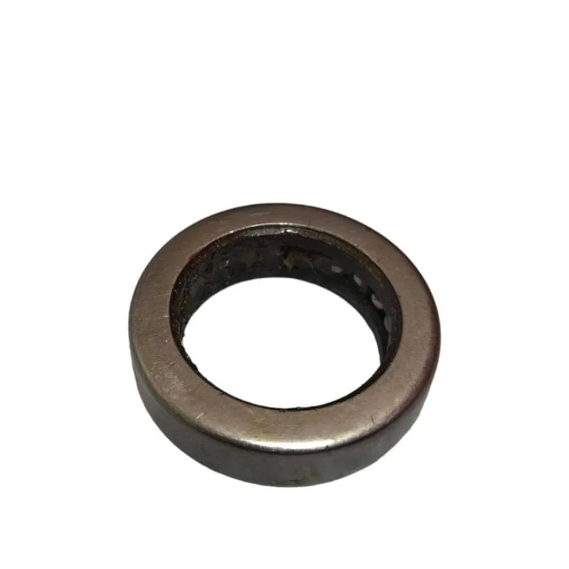 Rulment fuzeta Ford 957E3123, C0NN3123A, C5NN3A299A, 81802806, 81802871 - 1