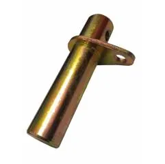 Bolt punte fata Ford 81802839 - 1