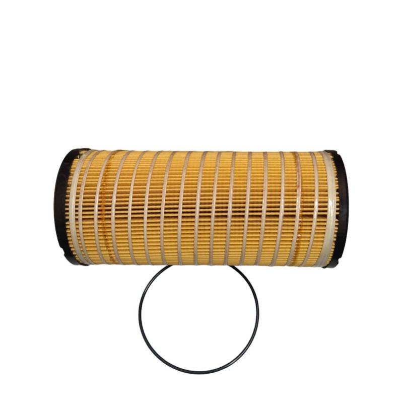 Filtru ulei motor Perkins, 996452 - 1