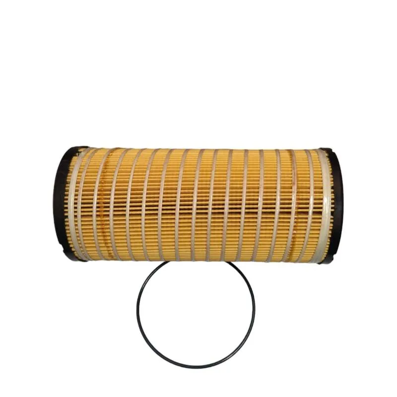 Filtru ulei motor Perkins, 996452 - 1