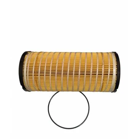 Filtru ulei motor Perkins, 996452 - 1