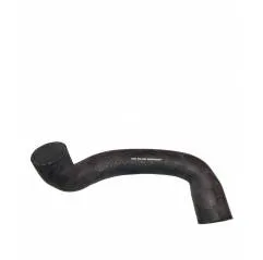 Furtun inferior radiator Ford, D5NN8286F - 1