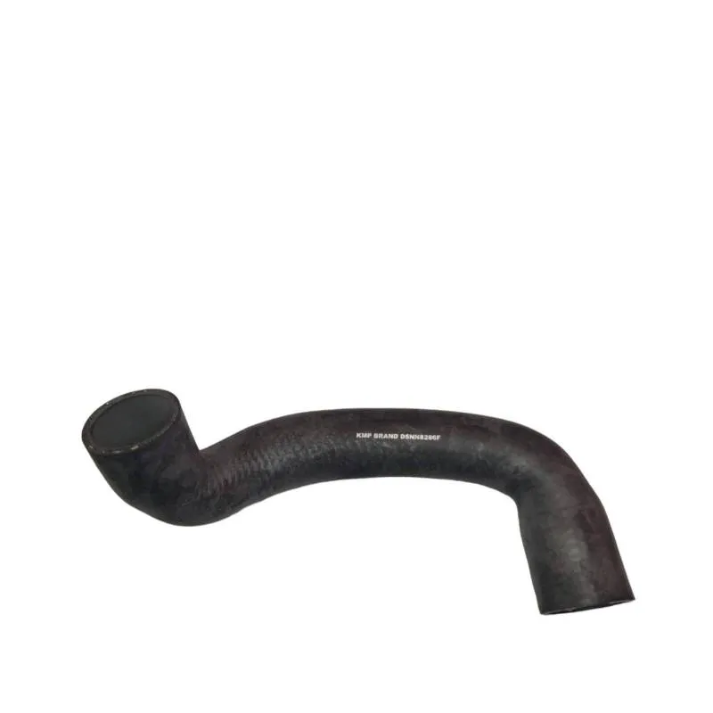 Furtun inferior radiator Ford, D5NN8286F - 1