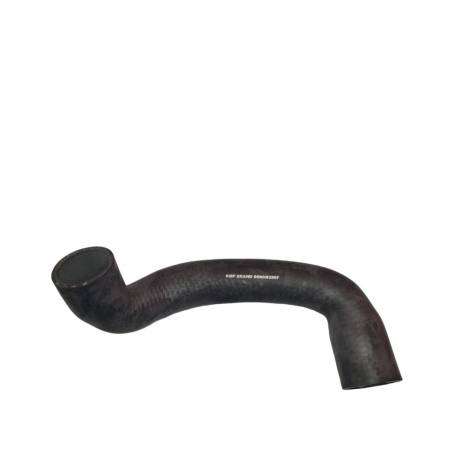 Furtun inferior radiator Ford, D5NN8286F - 1