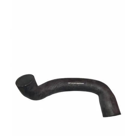 Furtun inferior radiator Ford, D5NN8286F - 1