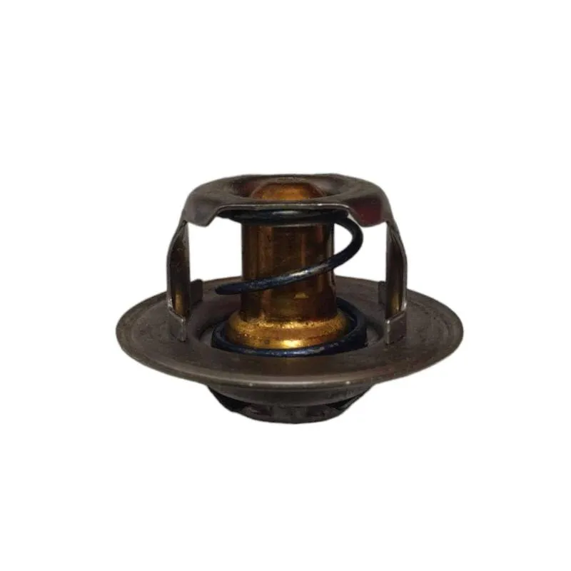 Termostat racire apa Case 82 grade, 153623588, 153630400 - 1