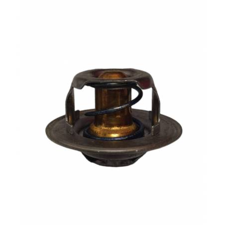 Termostat racire apa Case 82 grade, 153623588, 153630400 - 1