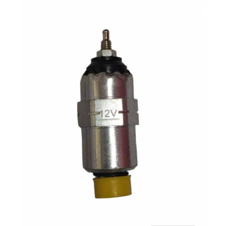 Electrovalva pompa injectie 12V M14x1.5, 449679A1, 8104975, 83981012, 9959327 - 1