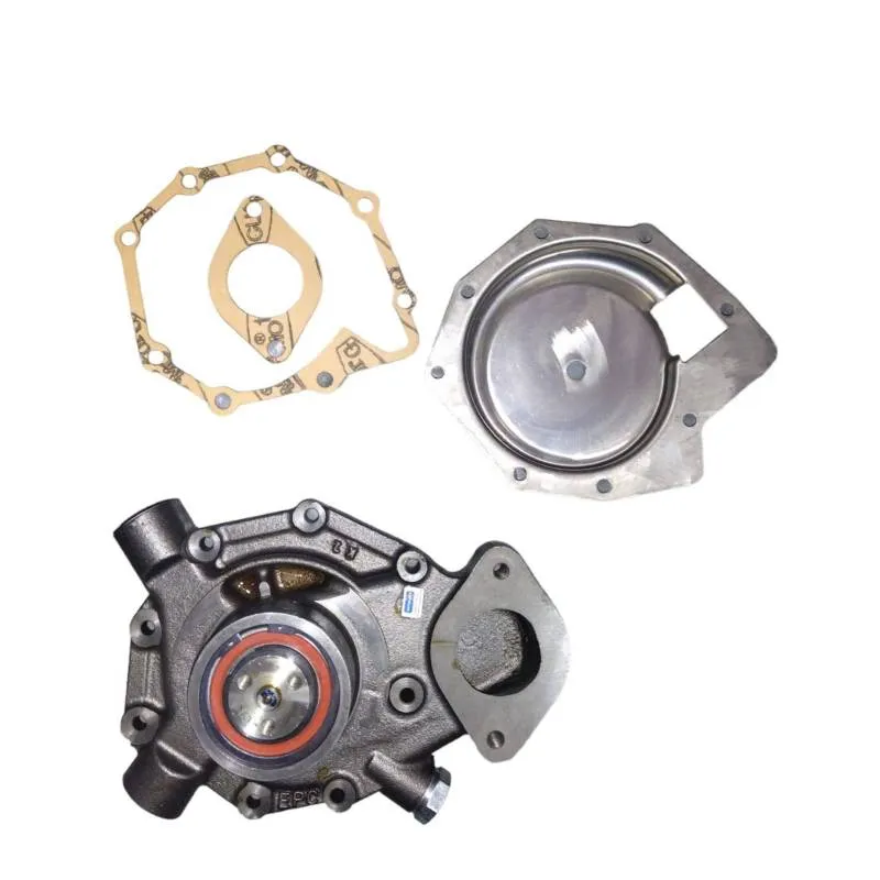 Pompa apa John Deere RE546918 , RE523169 - 1