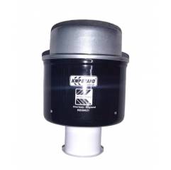 Filtru combustibil John Deere 5000, 6005025926, RE503747, RE60021 - 1