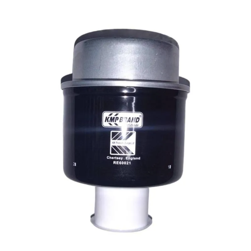 Filtru combustibil John Deere 5000, 6005025926, RE503747, RE60021 - 1