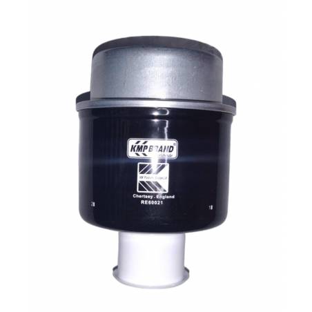 Filtru combustibil John Deere 5000, 6005025926, RE503747, RE60021 - 1