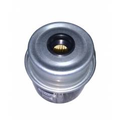 Filtru combustibil John Deere 5000, 6005025926, RE503747, RE60021 - 2