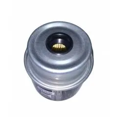 Filtru combustibil John Deere 5000, 6005025926, RE503747, RE60021 - 2