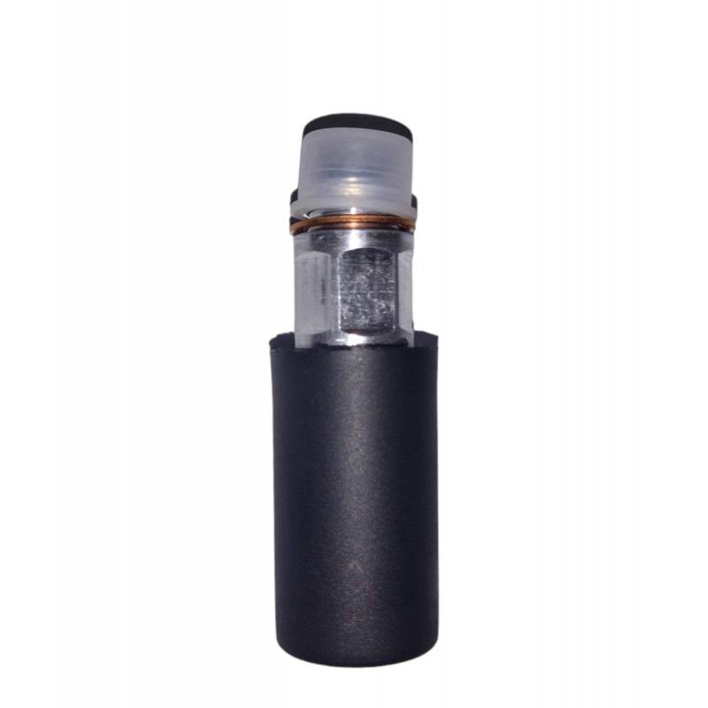 Pistonas pompa alimentare John Deere, RE65265 - 1