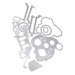 Set garnituri inferioare motor Perkins, 4222815M91, 4223832M91, 4224142M91 - 1