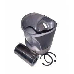 Piston motor Landini , 4222949M91, Ø 102.38 MM - STD - 1